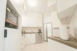 Bayshore Park (D16), Condominium #507511171